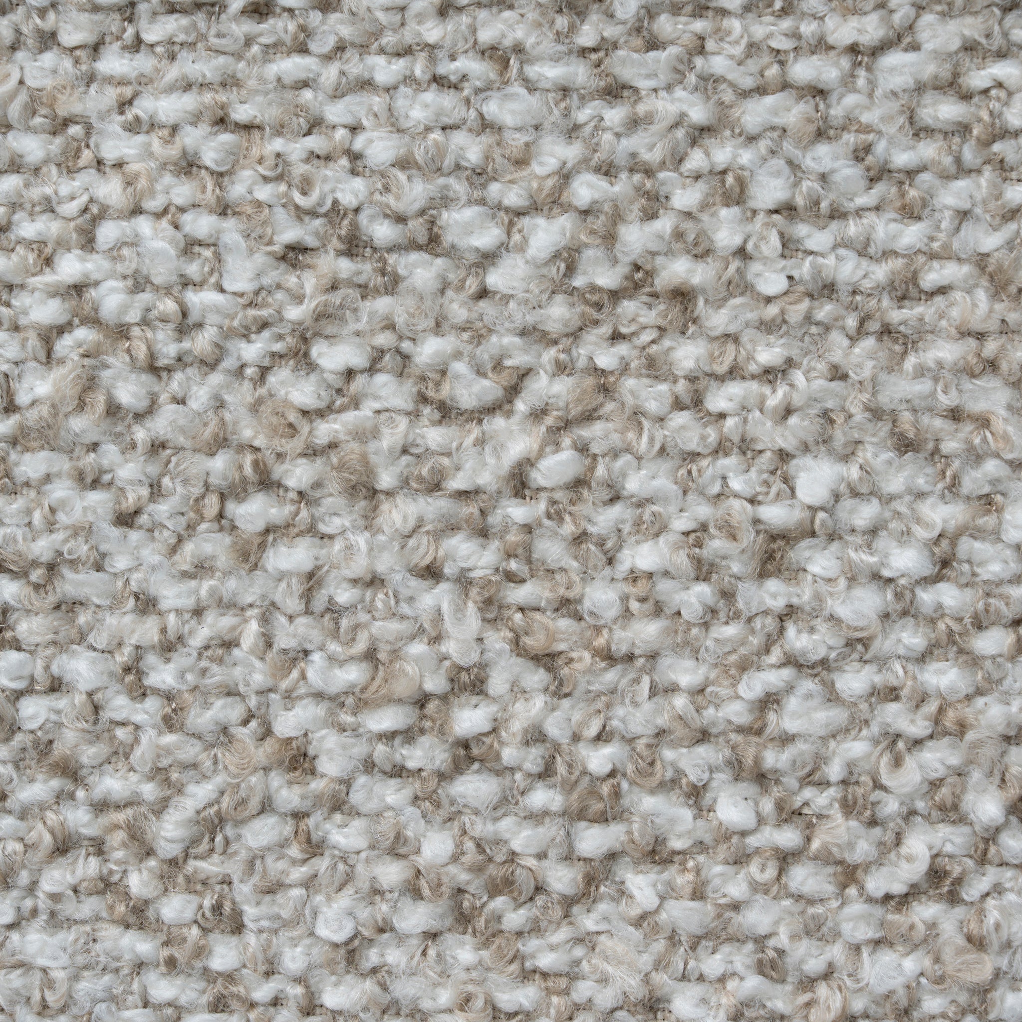 Fabric Sample - Turtledove Grey Fabric Swatch Interior Secrets