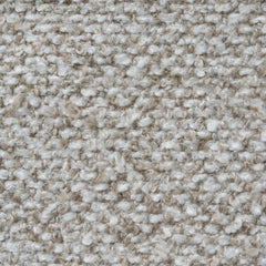 Fabric Sample - Turtledove Grey Fabric Swatch Interior Secrets