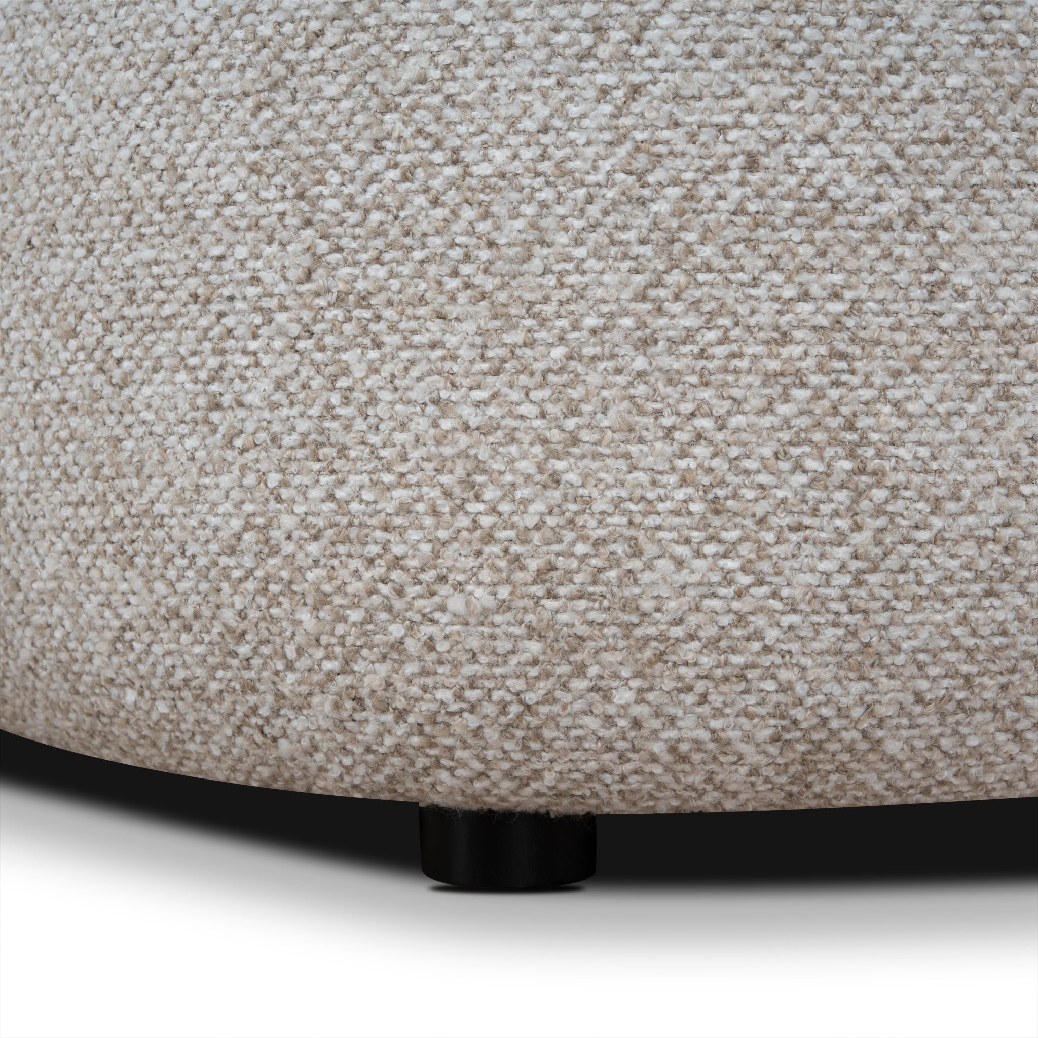 Opaline Lounge Chair - Turtledove Grey Armchair MYI-Core