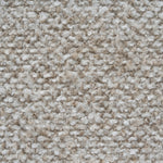 Opaline Lounge Chair - Turtledove Grey Armchair MYI-Core