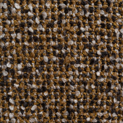 Fabric Sample - Golden Mustard Fabric Swatch Interior Secrets