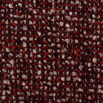 Noira Armchair - Autumn Red Armchair Cino-Core