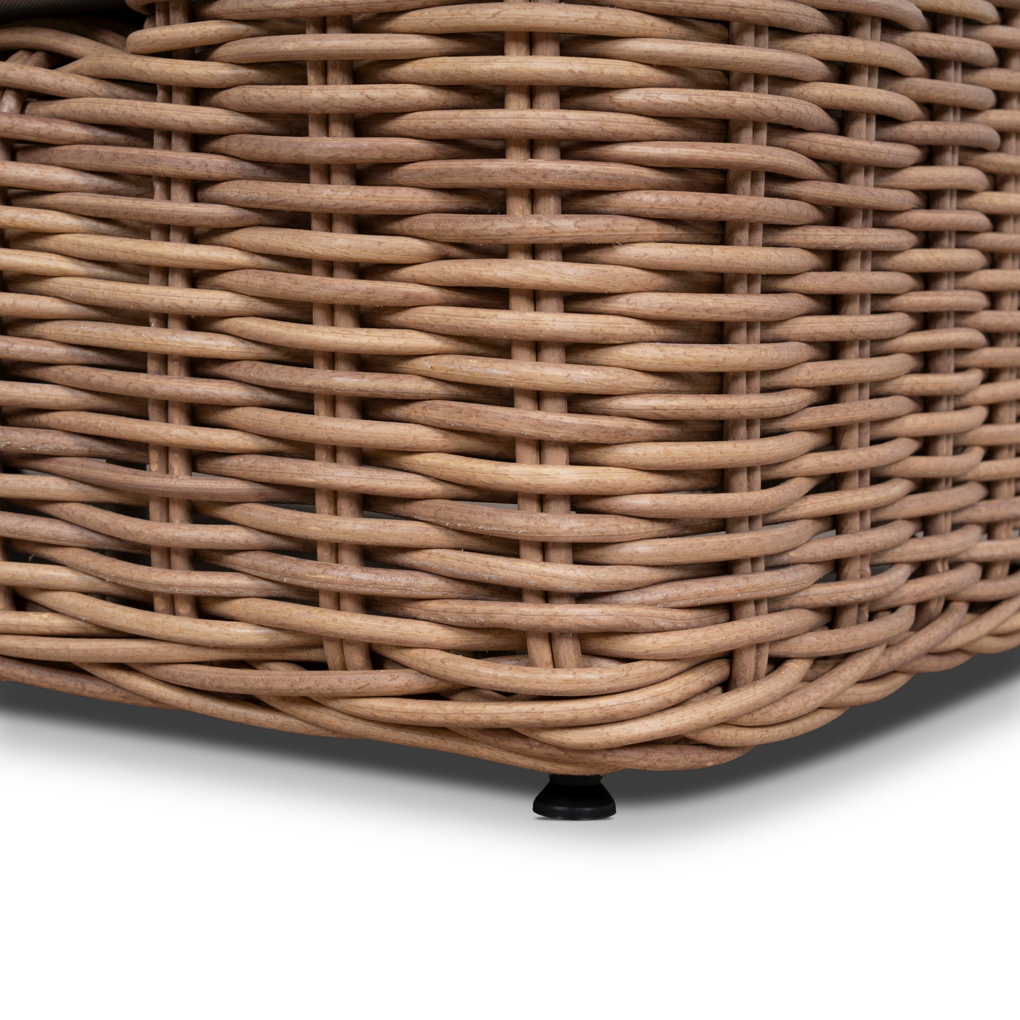 Bello Outdoor Armchair - Royal Sand Armchair Eminem-Core