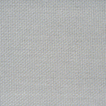 Bello Outdoor Armchair - Royal Sand Armchair Eminem-Core