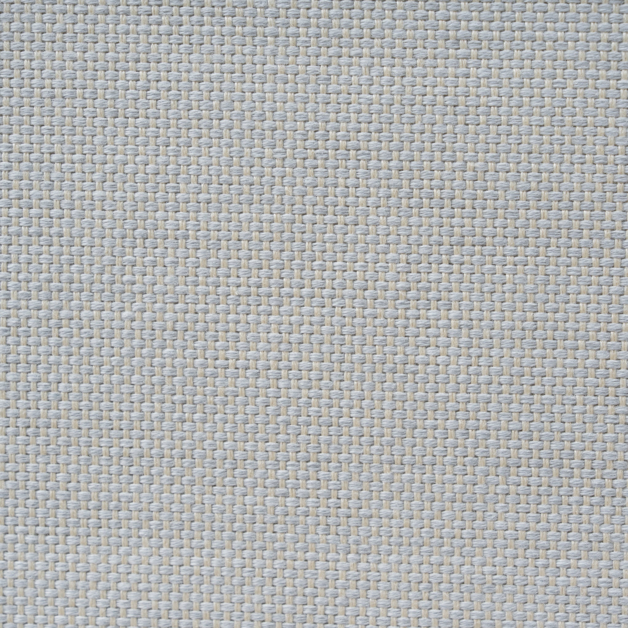 Bello Outdoor Armchair - Royal Sand Armchair Eminem-Core