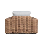 Bello Outdoor Armchair - Royal Sand Armchair Eminem-Core