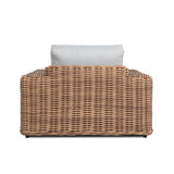 Bello Outdoor Armchair - Royal Sand Armchair Eminem-Core