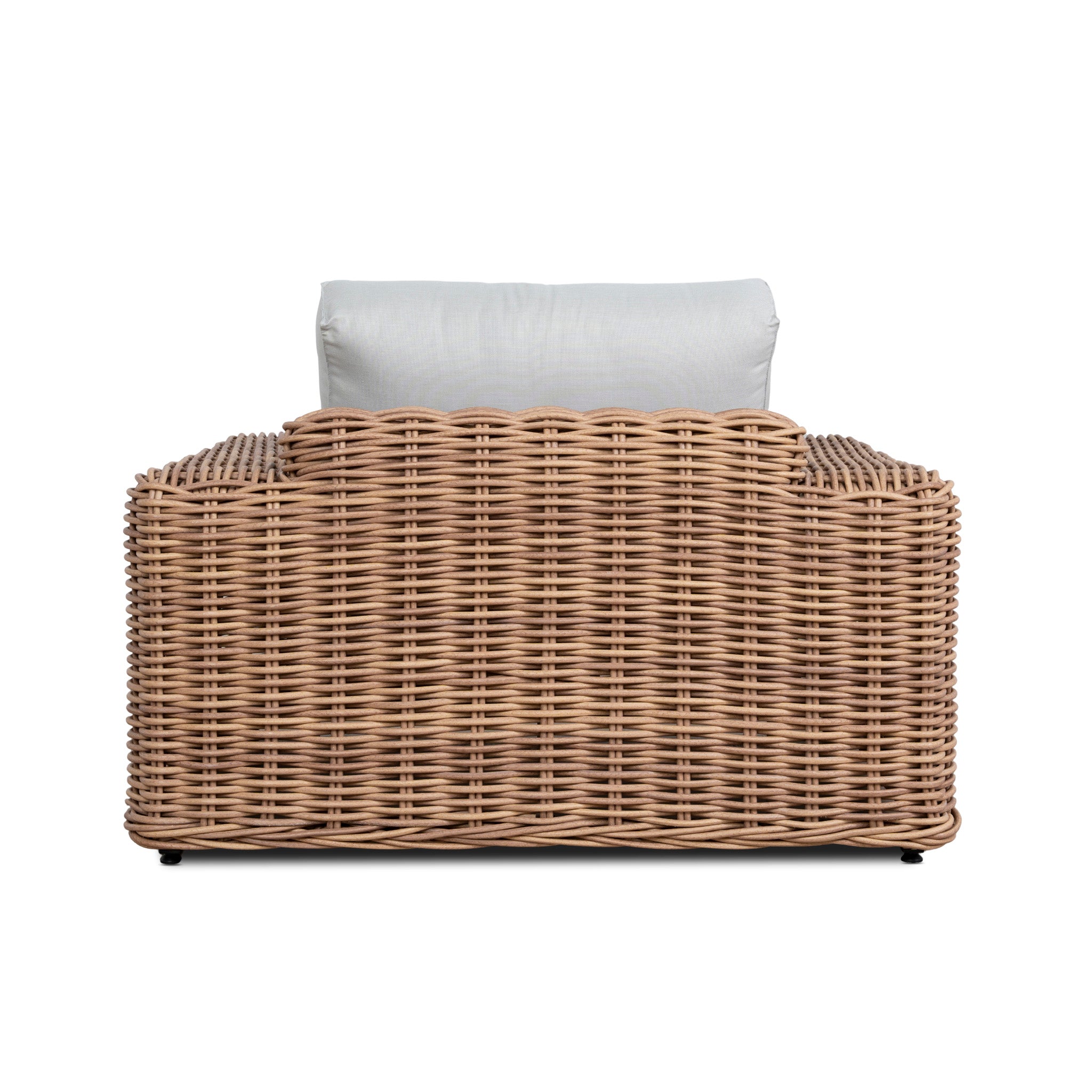 Bello Outdoor Armchair - Royal Sand Armchair Eminem-Core