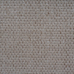 Rivana Outdoor Armchair - Light Brown Outdoor Chair Eminem-Core