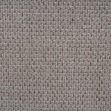 Rivana Outdoor Armchair - Light Brown Outdoor Chair Eminem-Core