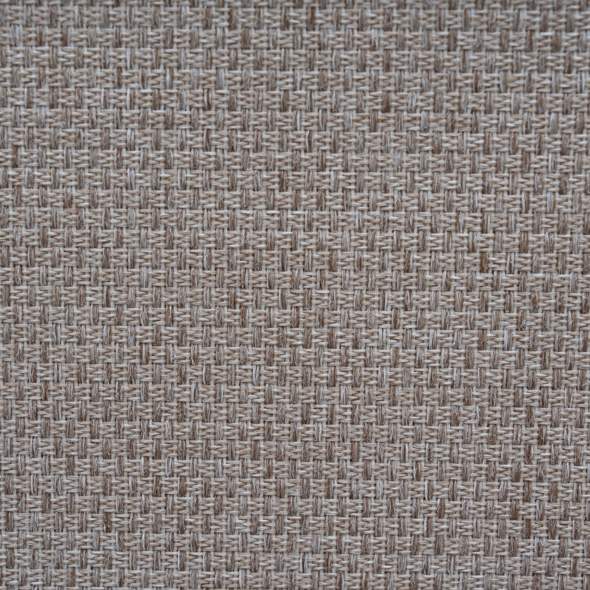 Rivana Outdoor Armchair - Light Brown Outdoor Chair Eminem-Core