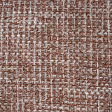 Helios Fabric Armchair - Santiago Copper Armchair KJ Sofa-Core