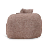 Justus 4 Seater Sofa - Santiago Copper sofa Ace-Core