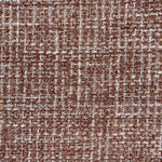 Justus 4 Seater Sofa - Santiago Copper sofa Ace-Core