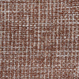 Justus 4 Seater Sofa - Santiago Copper sofa Ace-Core