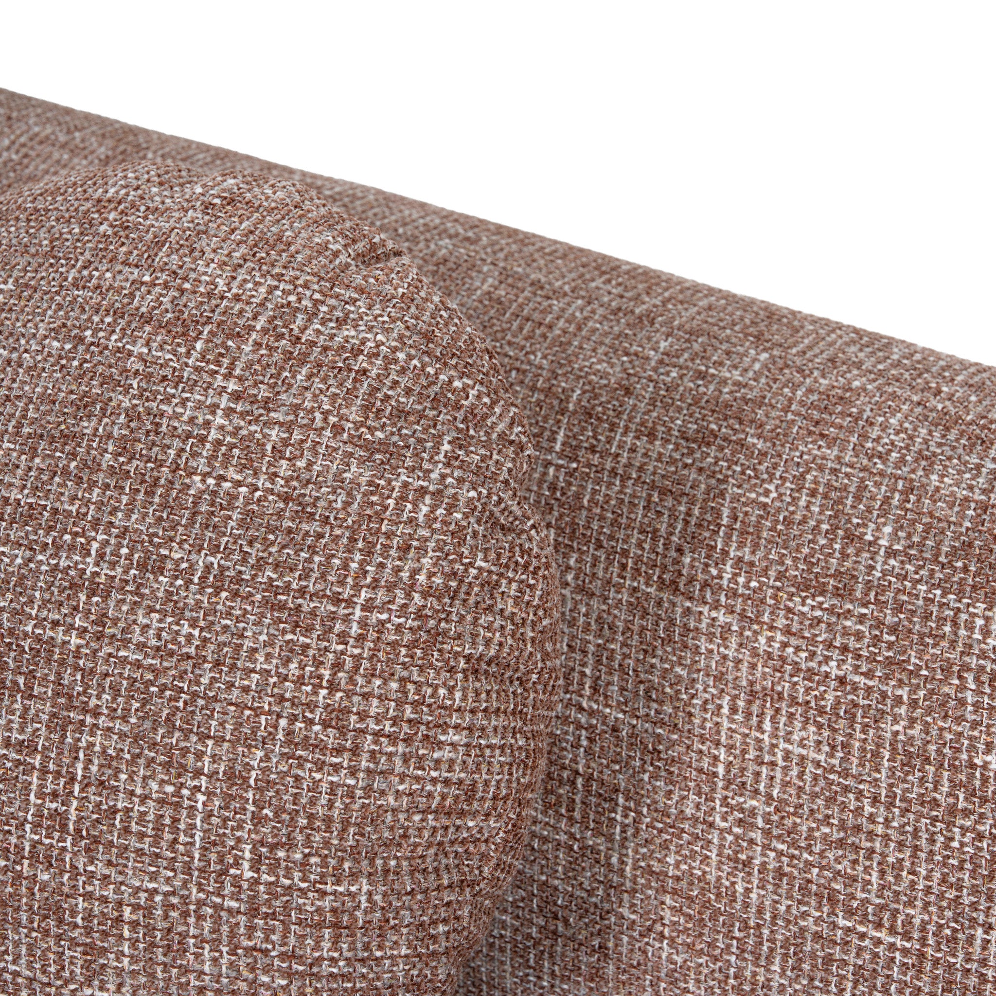 Justus 4 Seater Sofa - Santiago Copper sofa Ace-Core