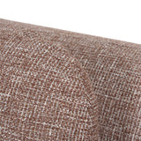 Justus 3 Seater Sofa - Santiago Copper sofa Ace-Core