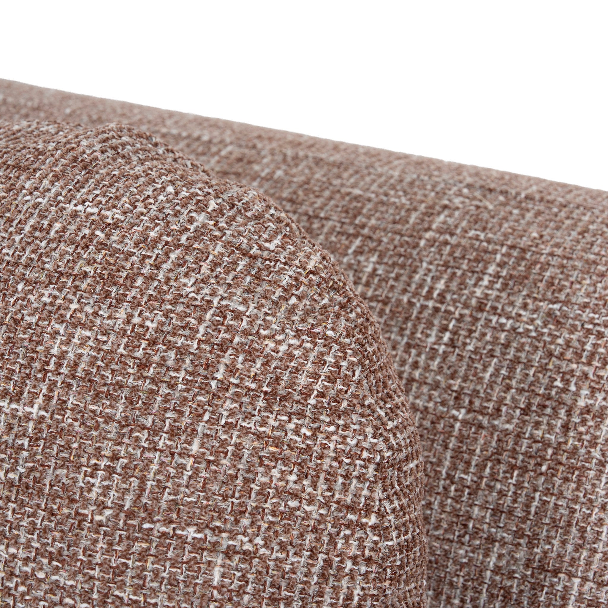 Justus 3 Seater Sofa - Santiago Copper sofa Ace-Core