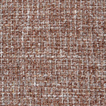 Justus 3 Seater Sofa - Santiago Copper sofa Ace-Core