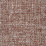 Justus 3 Seater Sofa - Santiago Copper sofa Ace-Core