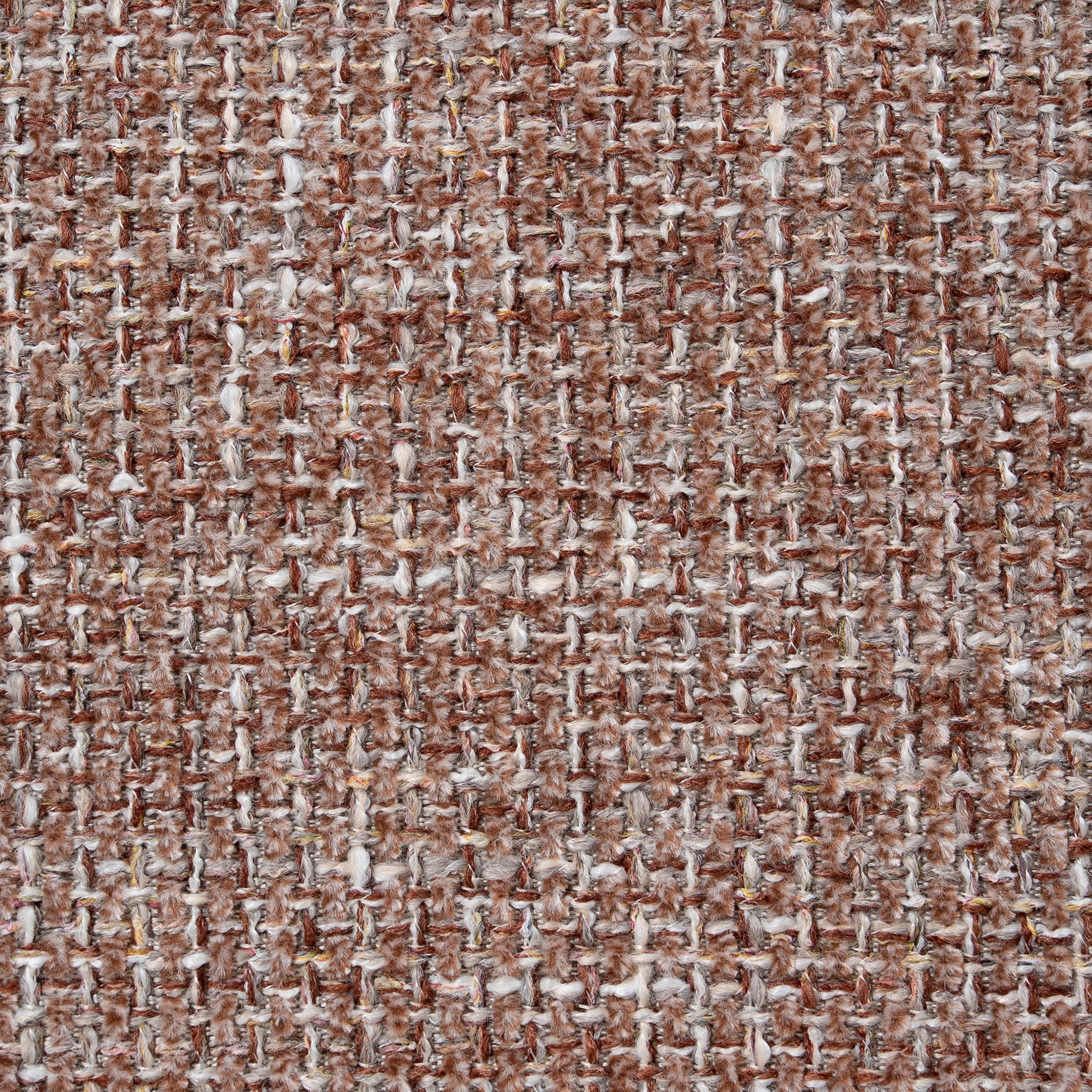 Justus 3 Seater Sofa - Santiago Copper sofa Ace-Core