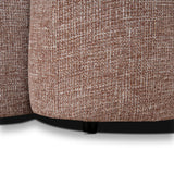 Justus 3 Seater Sofa - Santiago Copper sofa Ace-Core