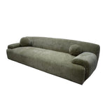 Goldendune 4 Seater Sofa - Lila Olive sofa Ace-Core