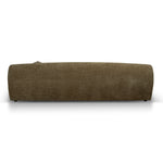 Goldendune 4 Seater Sofa - Lila Olive sofa Ace-Core