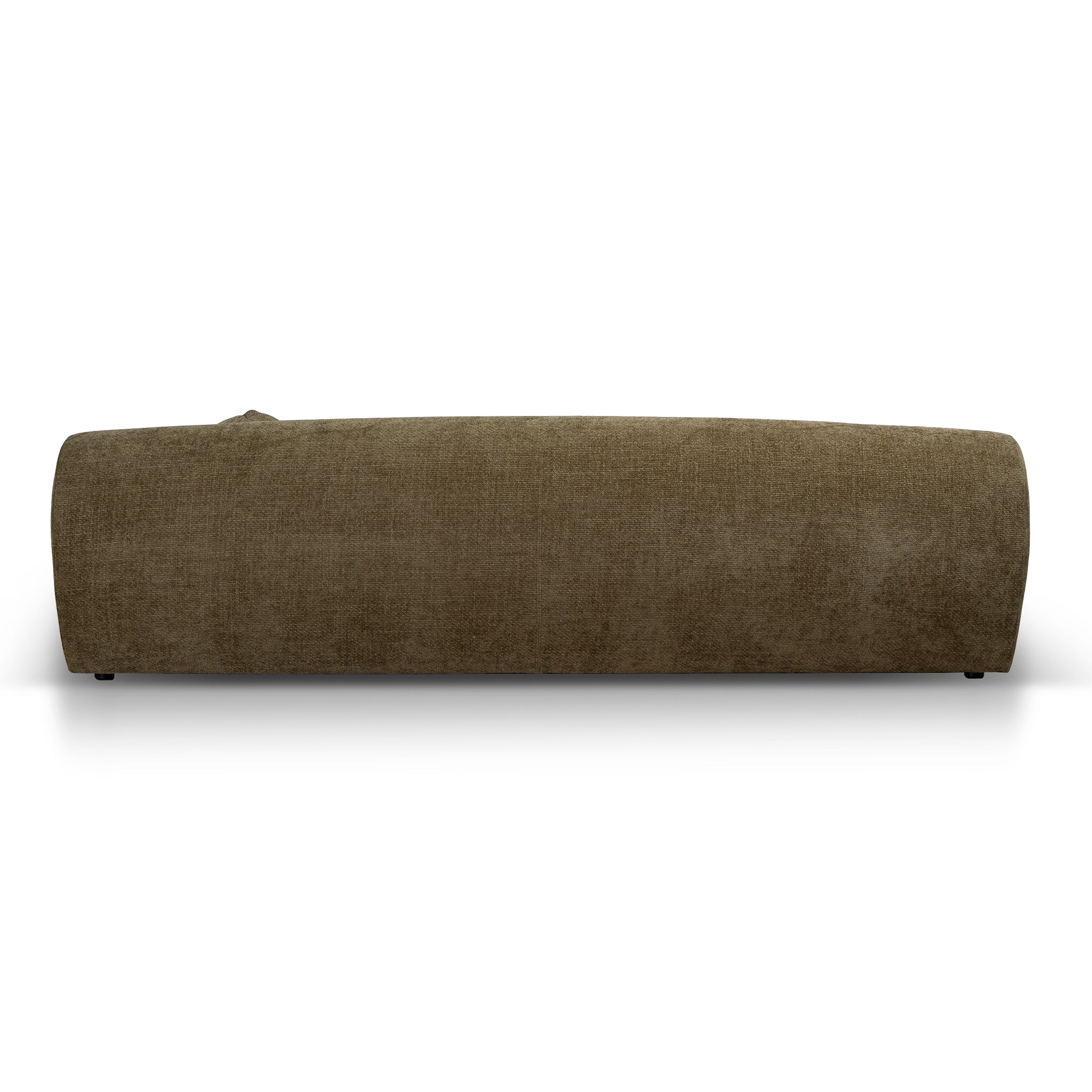 Goldendune 4 Seater Sofa - Lila Olive sofa Ace-Core