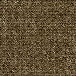 Goldendune 4 Seater Sofa - Lila Olive sofa Ace-Core