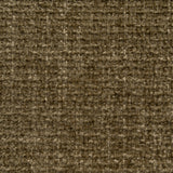 Goldendune 4 Seater Sofa - Lila Olive sofa Ace-Core