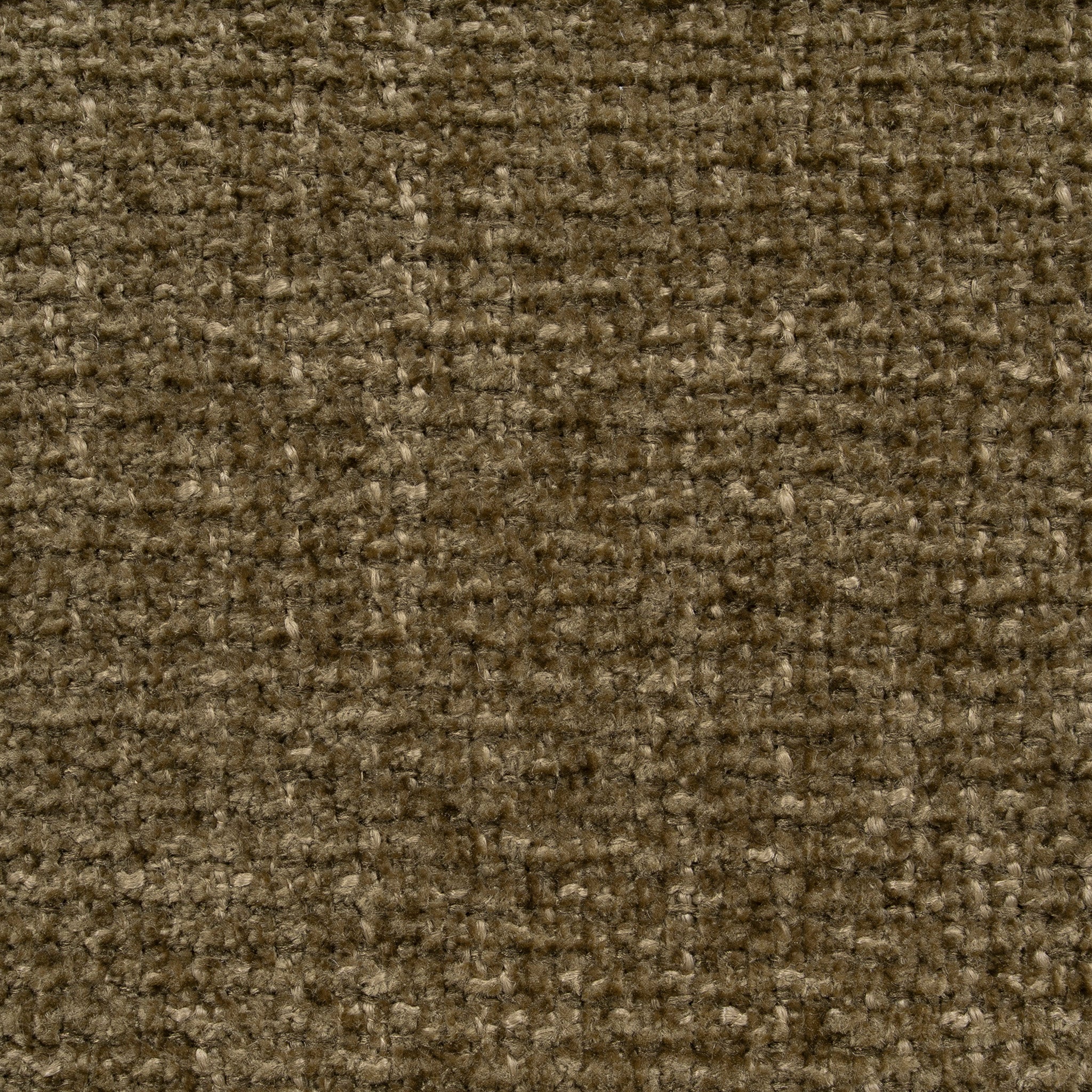 Goldendune 4 Seater Sofa - Lila Olive sofa Ace-Core