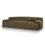 Goldendune 4 Seater Sofa - Lila Olive sofa Ace-Core