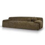 Goldendune 4 Seater Sofa - Lila Olive sofa Ace-Core