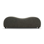 Eloura 1.6m Long Ottoman Bench - Kaitoke Green Ottoman YoBed-Core