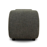 Eloura 1.6m Long Ottoman Bench - Kaitoke Green Ottoman YoBed-Core