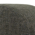 Eloura 1.6m Long Ottoman Bench - Kaitoke Green Ottoman YoBed-Core