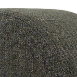 Eloura 1.6m Long Ottoman Bench - Kaitoke Green Ottoman YoBed-Core