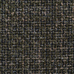 Eloura 1.6m Long Ottoman Bench - Kaitoke Green Ottoman YoBed-Core