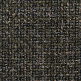 Eloura 1.6m Long Ottoman Bench - Kaitoke Green Ottoman YoBed-Core