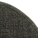 Eloura 1.6m Long Ottoman Bench - Kaitoke Green Ottoman YoBed-Core