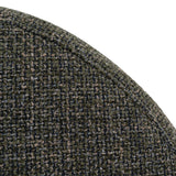 Eloura 1.6m Long Ottoman Bench - Kaitoke Green Ottoman YoBed-Core