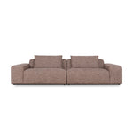 Stellan 4 Seater Sofa - Santiago Copper sofa Ace-Core