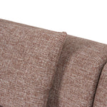Stellan 4 Seater Sofa - Santiago Copper sofa Ace-Core