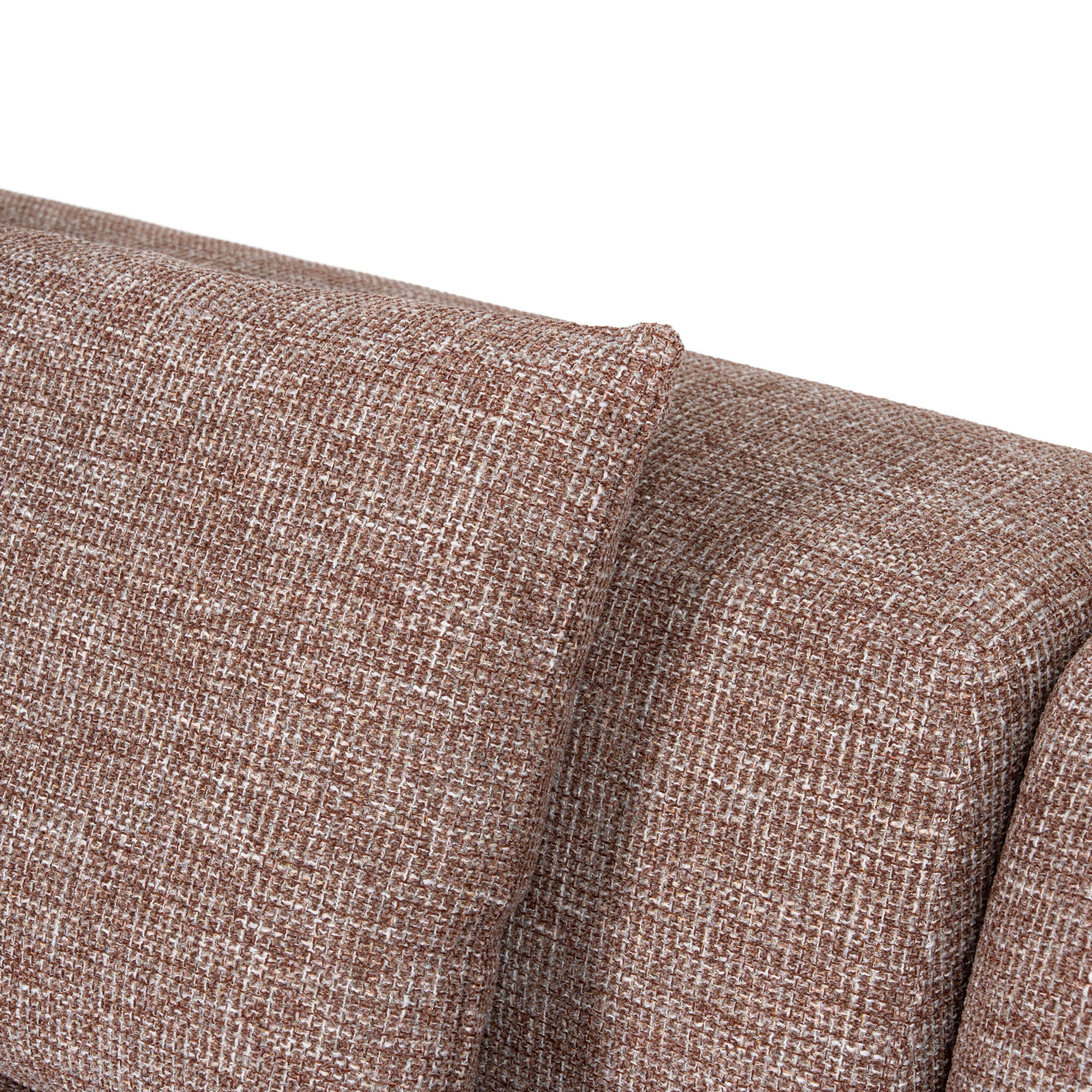 Stellan 4 Seater Sofa - Santiago Copper sofa Ace-Core