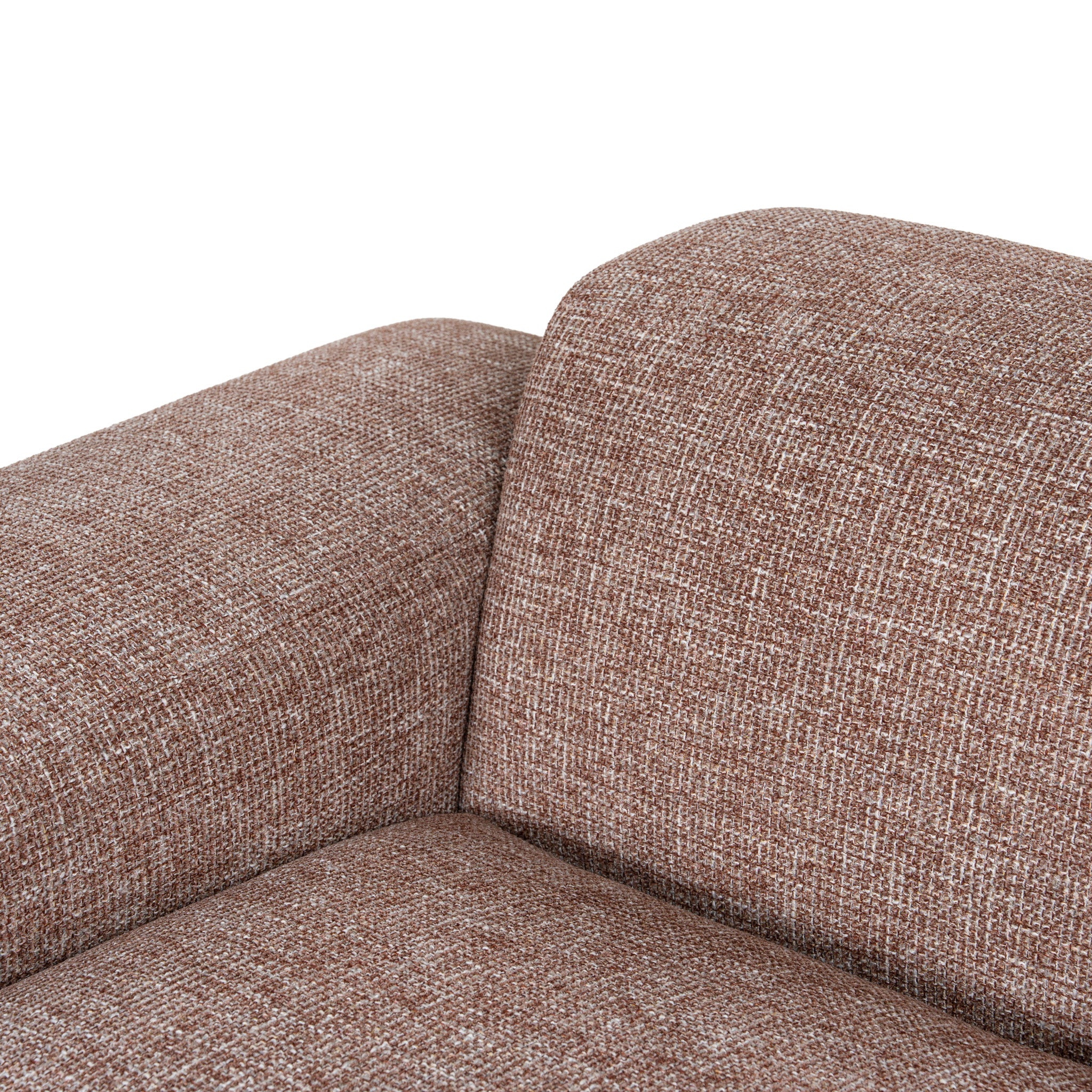 Stellan 4 Seater Sofa - Santiago Copper sofa Ace-Core