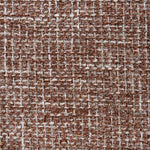 Stellan 4 Seater Sofa - Santiago Copper sofa Ace-Core