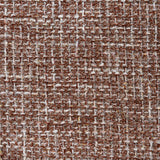 Stellan 4 Seater Sofa - Santiago Copper sofa Ace-Core