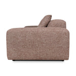 Stellan 4 Seater Sofa - Santiago Copper sofa Ace-Core