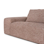 Stellan 4 Seater Sofa - Santiago Copper sofa Ace-Core